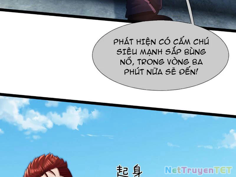 Bắt đầu từ việc chống đẩy một vạn cái: Ta oanh sát thần minh Chapter 30 - Trang 2