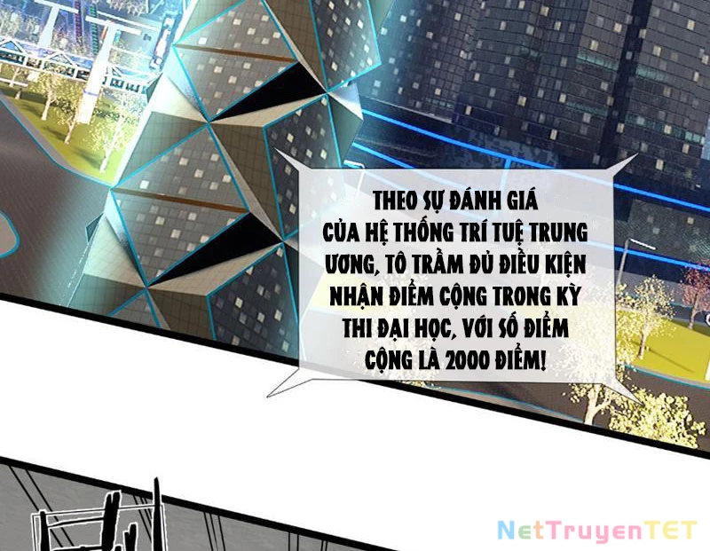 Bắt đầu từ việc chống đẩy một vạn cái: Ta oanh sát thần minh Chapter 31 - Trang 2