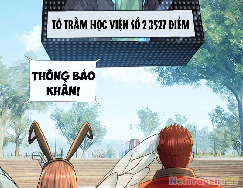 Bắt đầu từ việc chống đẩy một vạn cái: Ta oanh sát thần minh Chapter 31 - Trang 2