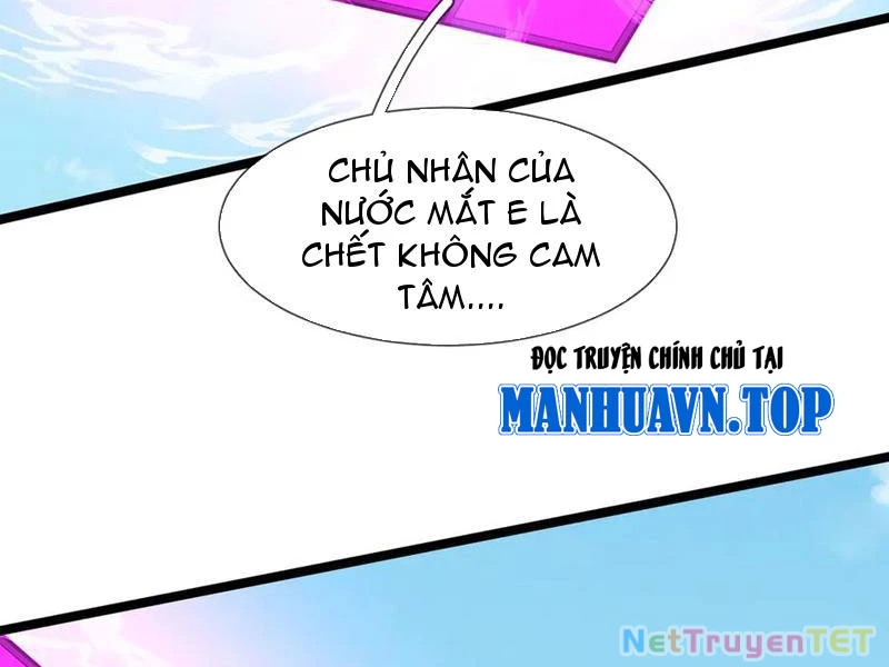 Bắt đầu từ việc chống đẩy một vạn cái: Ta oanh sát thần minh Chapter 38 - Trang 2