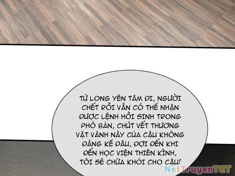 Bắt đầu từ việc chống đẩy một vạn cái: Ta oanh sát thần minh Chapter 38 - Trang 2