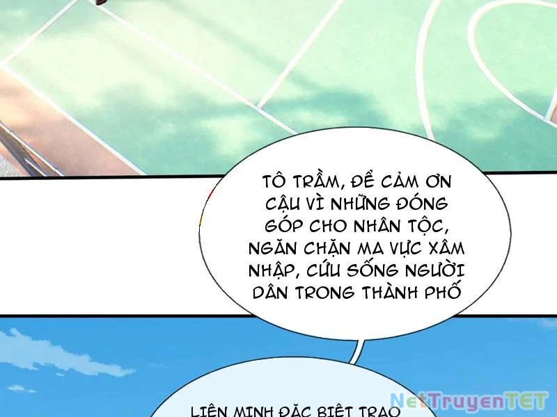 Bắt đầu từ việc chống đẩy một vạn cái: Ta oanh sát thần minh Chapter 38 - Trang 2