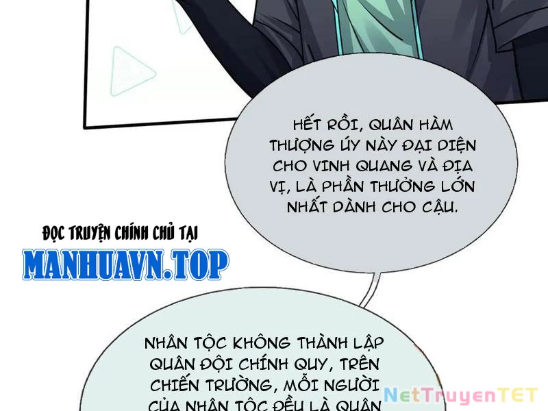 Bắt đầu từ việc chống đẩy một vạn cái: Ta oanh sát thần minh Chapter 38 - Trang 2