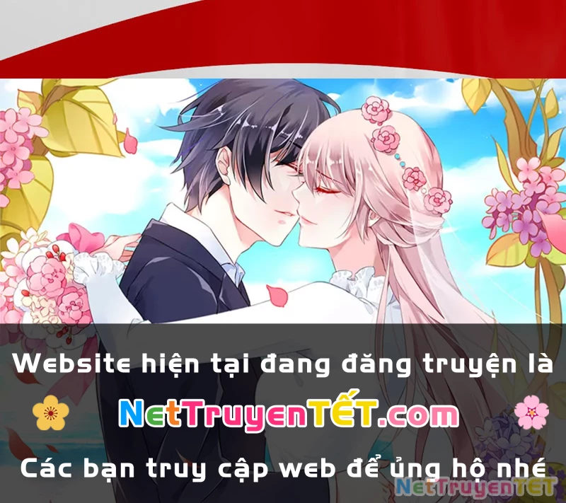 Bắt đầu từ việc chống đẩy một vạn cái: Ta oanh sát thần minh Chapter 38 - Trang 2