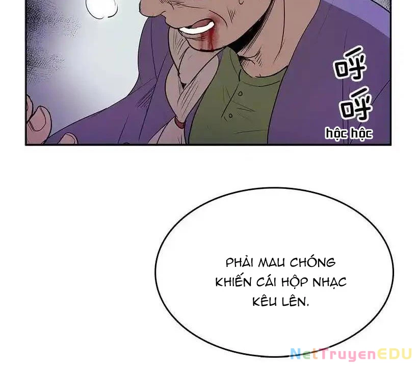 Cửa Hàng Vô Danh Chapter 32 - Trang 3