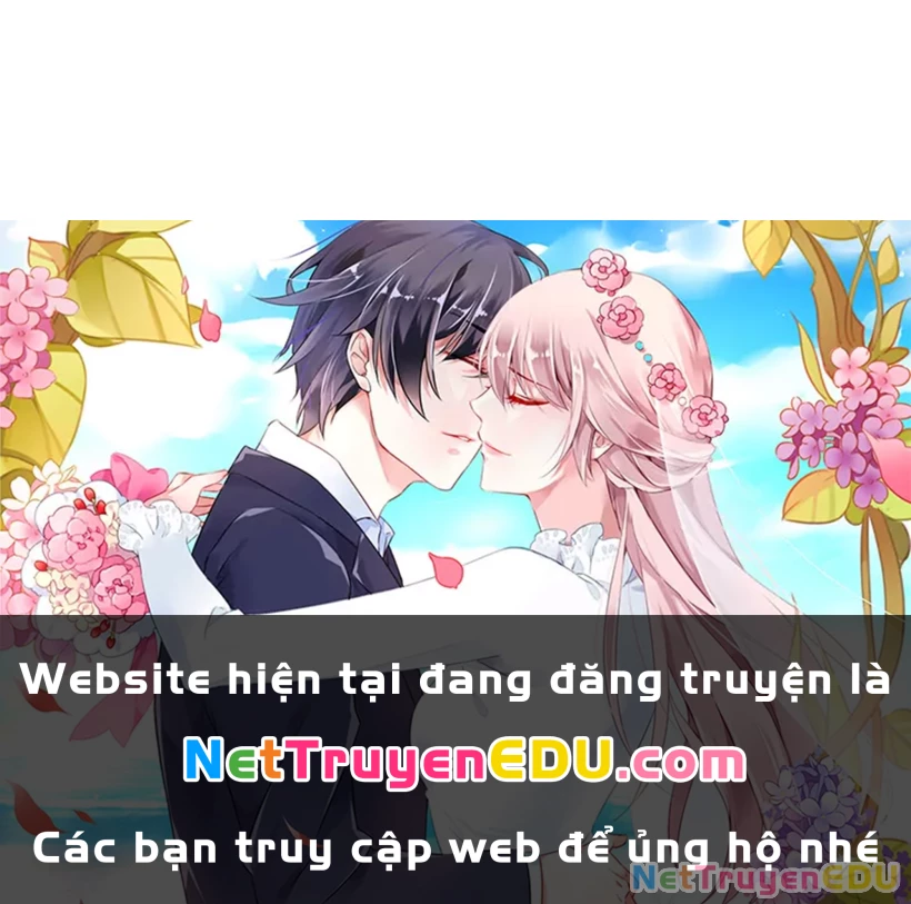 Cửa Hàng Vô Danh Chapter 32 - Trang 2