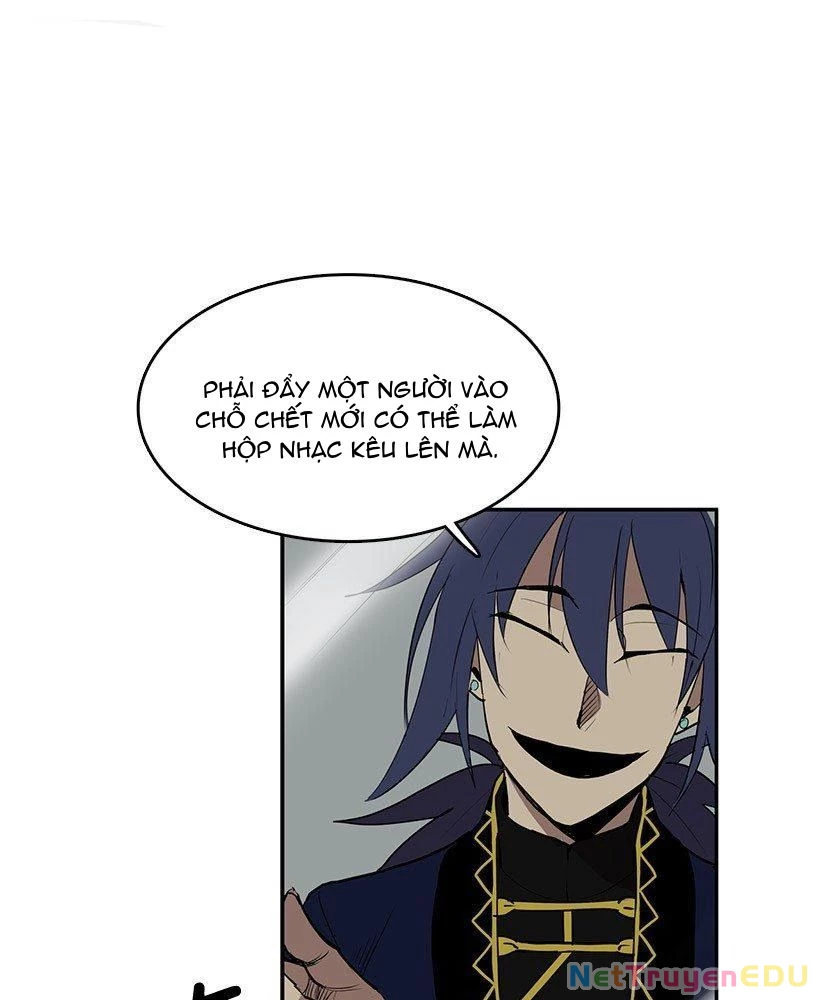 Cửa Hàng Vô Danh Chapter 33 - Trang 3