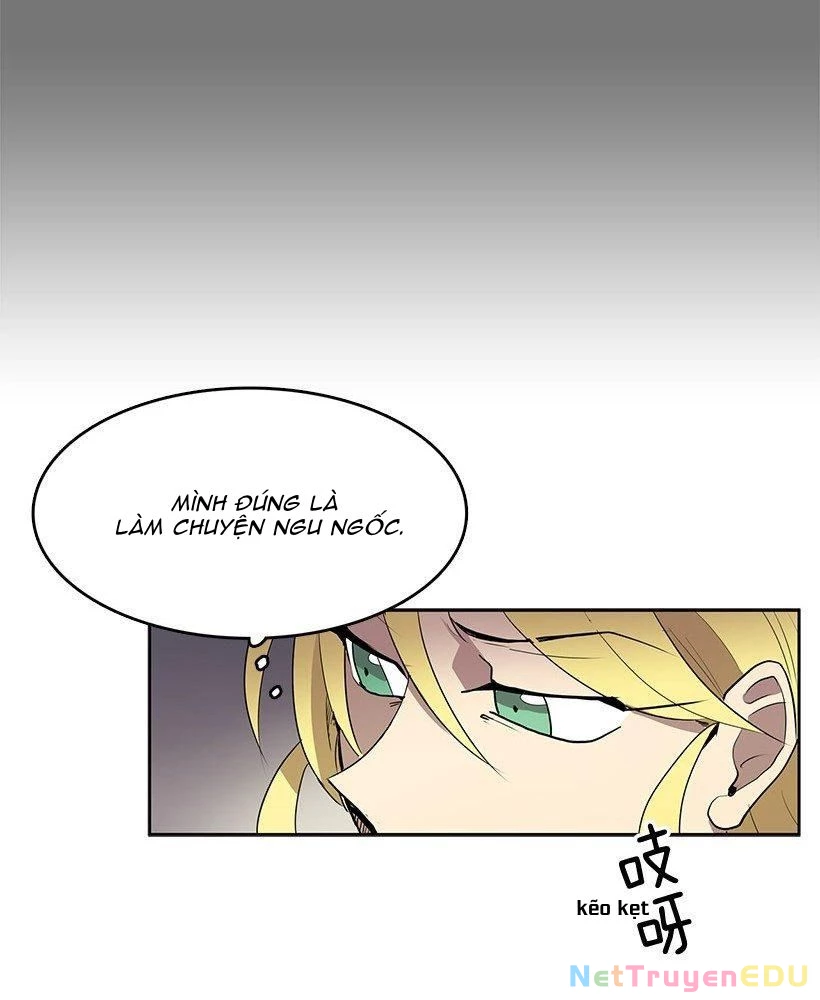 Cửa Hàng Vô Danh Chapter 33 - Trang 3
