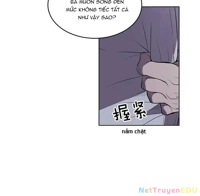 Cửa Hàng Vô Danh Chapter 35 - Trang 2