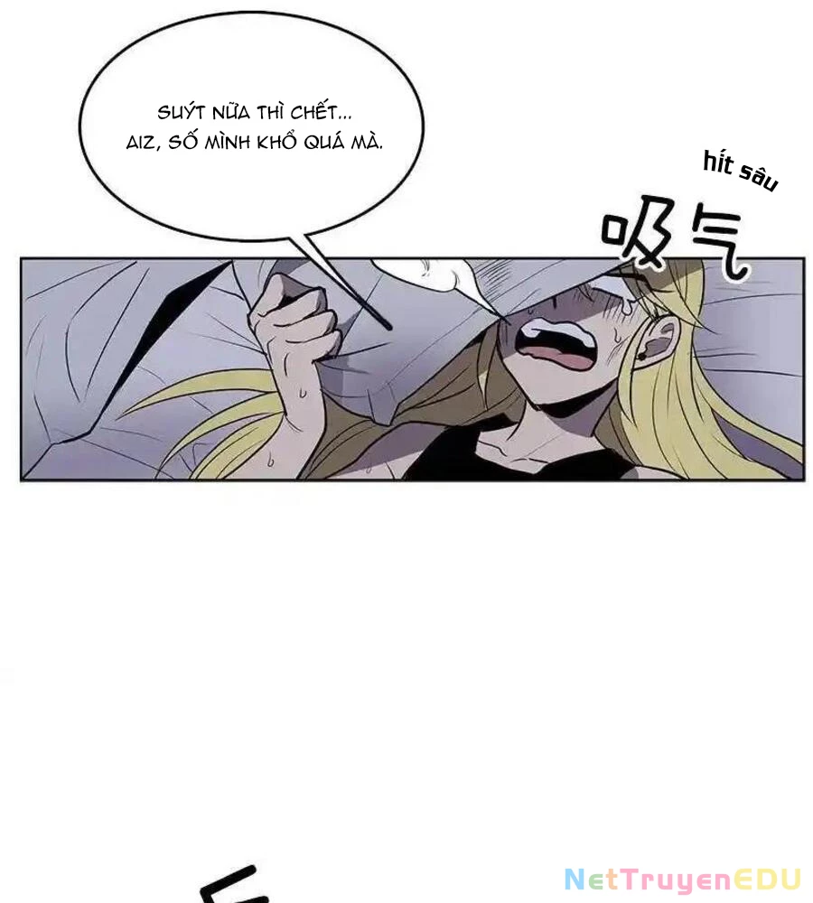 Cửa Hàng Vô Danh Chapter 36 - Trang 3