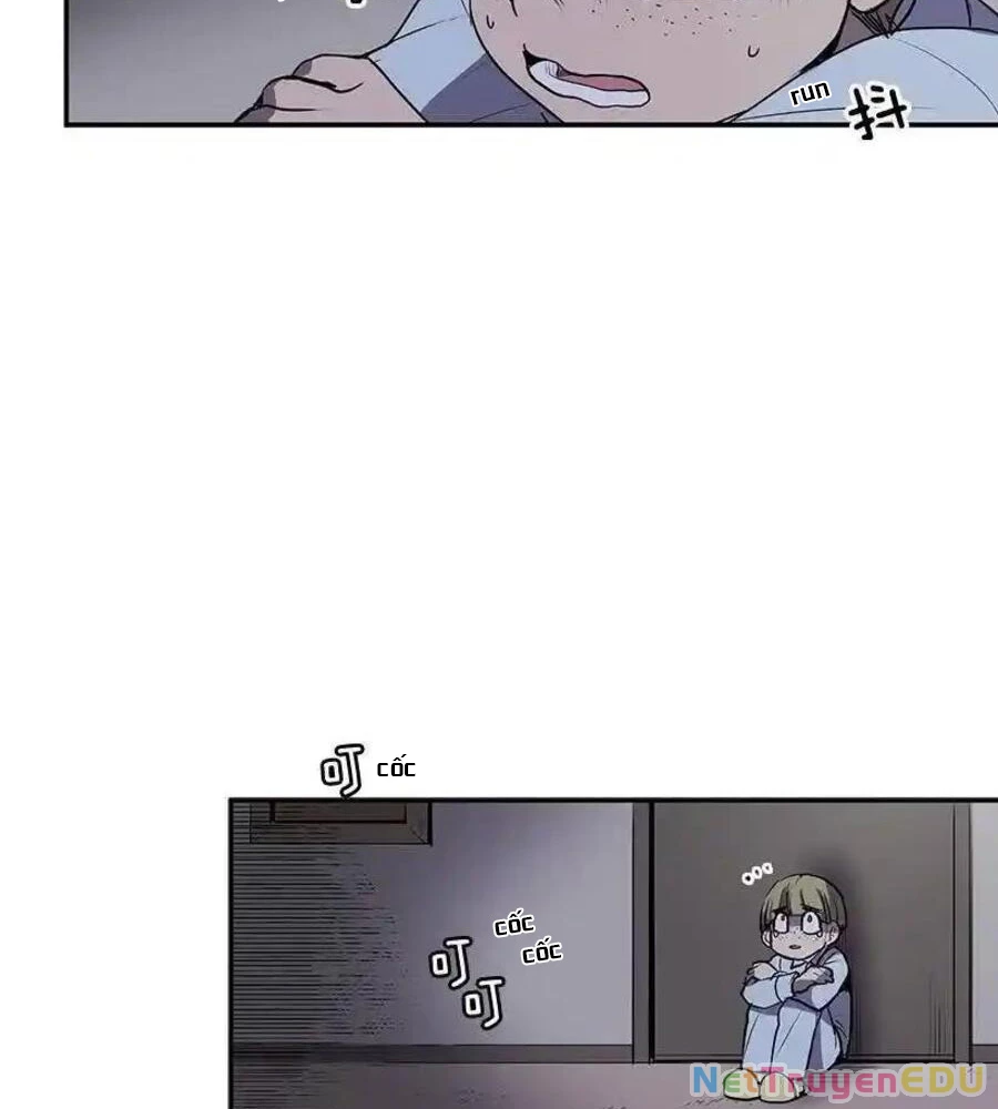 Cửa Hàng Vô Danh Chapter 36 - Trang 3