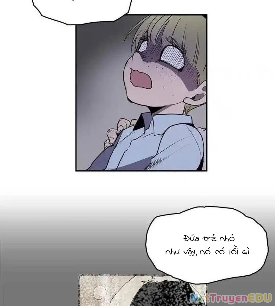 Cửa Hàng Vô Danh Chapter 36 - Trang 3