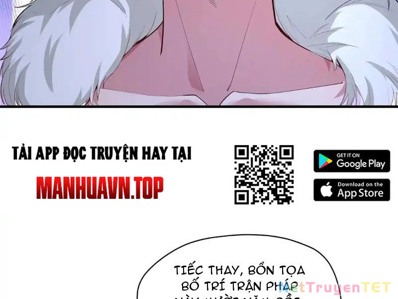 Xuyên Không Thành Npc: Ta Có Lão Bà Che Chở Chapter 107 - Trang 3