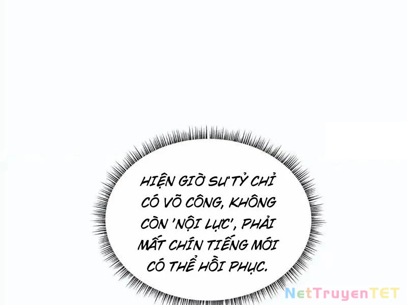 Xuyên Không Thành Npc: Ta Có Lão Bà Che Chở Chapter 107 - Trang 3