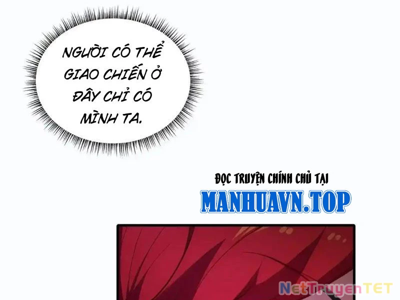 Xuyên Không Thành Npc: Ta Có Lão Bà Che Chở Chapter 107 - Trang 3
