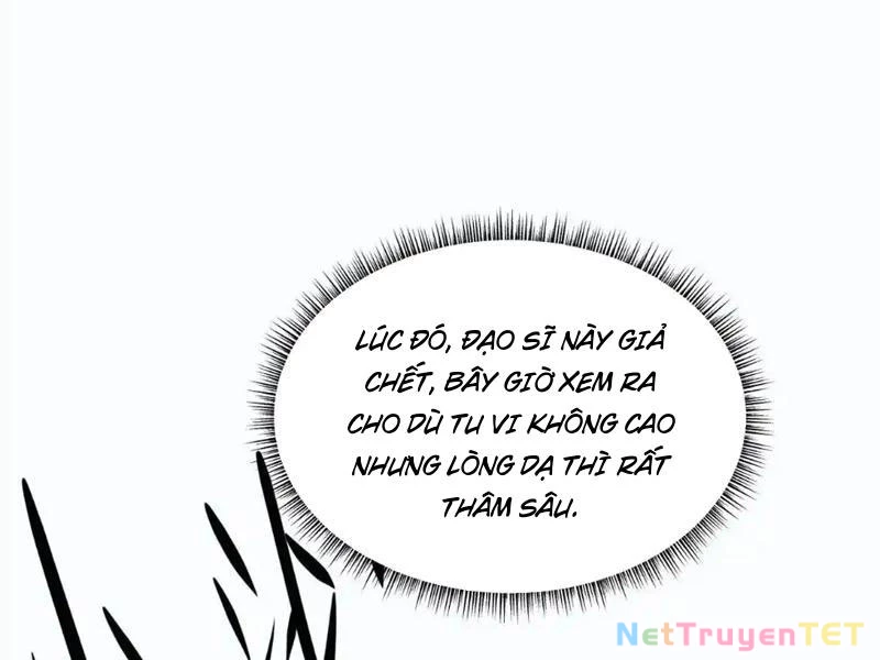 Xuyên Không Thành Npc: Ta Có Lão Bà Che Chở Chapter 107 - Trang 3