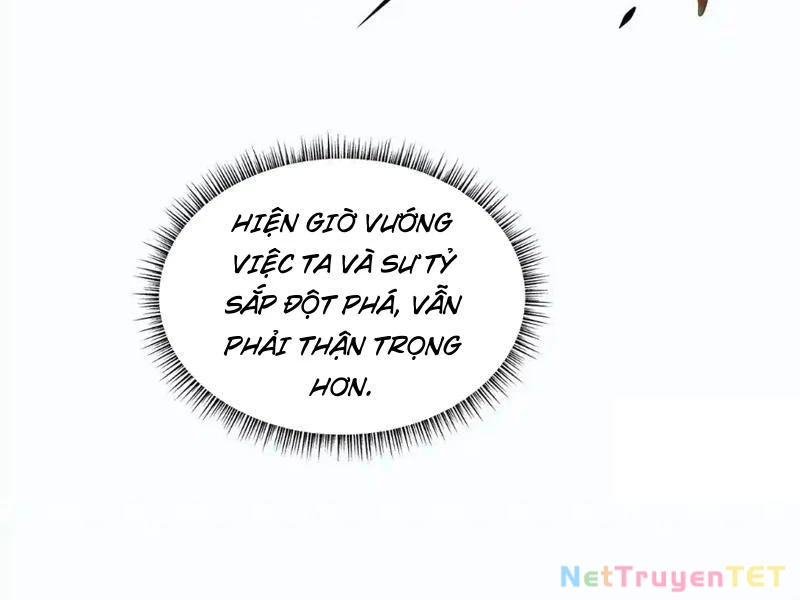 Xuyên Không Thành Npc: Ta Có Lão Bà Che Chở Chapter 107 - Trang 3