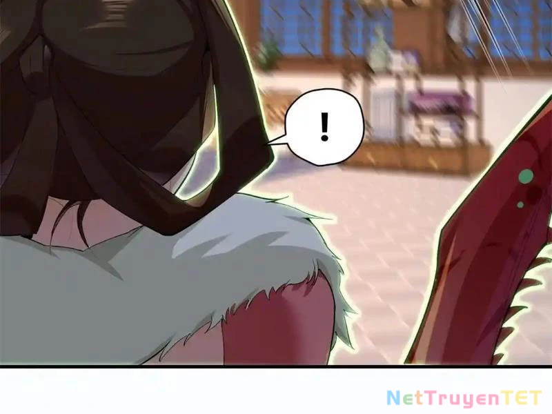 Xuyên Không Thành Npc: Ta Có Lão Bà Che Chở Chapter 107 - Trang 3