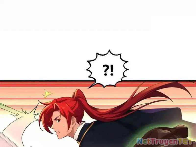 Xuyên Không Thành Npc: Ta Có Lão Bà Che Chở Chapter 107 - Trang 3