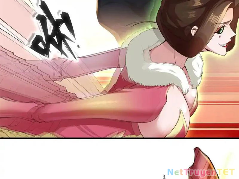 Xuyên Không Thành Npc: Ta Có Lão Bà Che Chở Chapter 107 - Trang 3