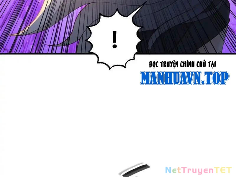 Xuyên Không Thành Npc: Ta Có Lão Bà Che Chở Chapter 107 - Trang 3