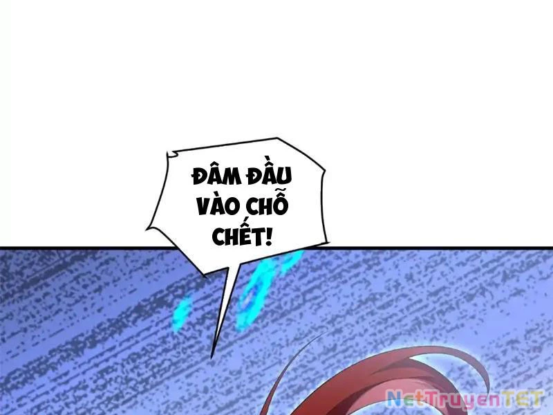 Xuyên Không Thành Npc: Ta Có Lão Bà Che Chở Chapter 107 - Trang 3