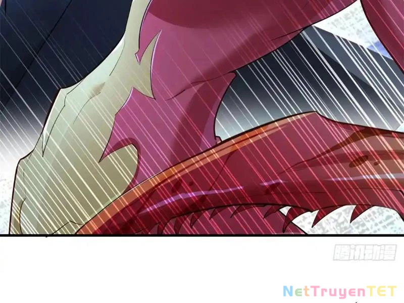 Xuyên Không Thành Npc: Ta Có Lão Bà Che Chở Chapter 107 - Trang 3