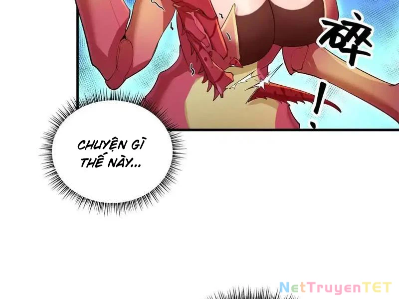 Xuyên Không Thành Npc: Ta Có Lão Bà Che Chở Chapter 107 - Trang 3