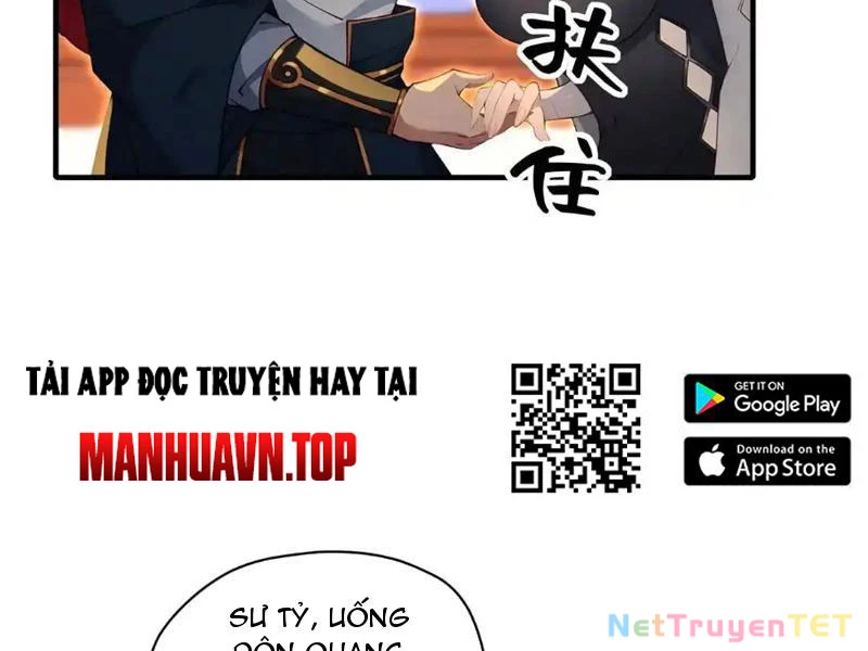 Xuyên Không Thành Npc: Ta Có Lão Bà Che Chở Chapter 107 - Trang 3
