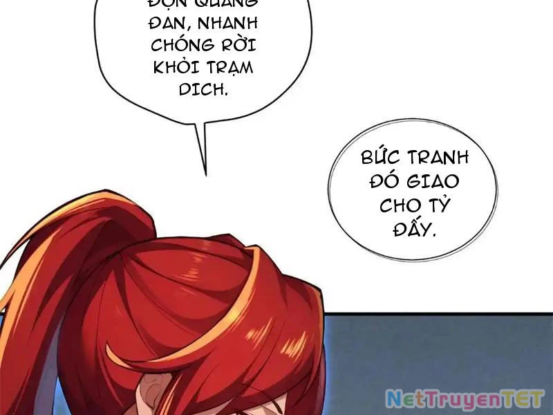 Xuyên Không Thành Npc: Ta Có Lão Bà Che Chở Chapter 107 - Trang 3