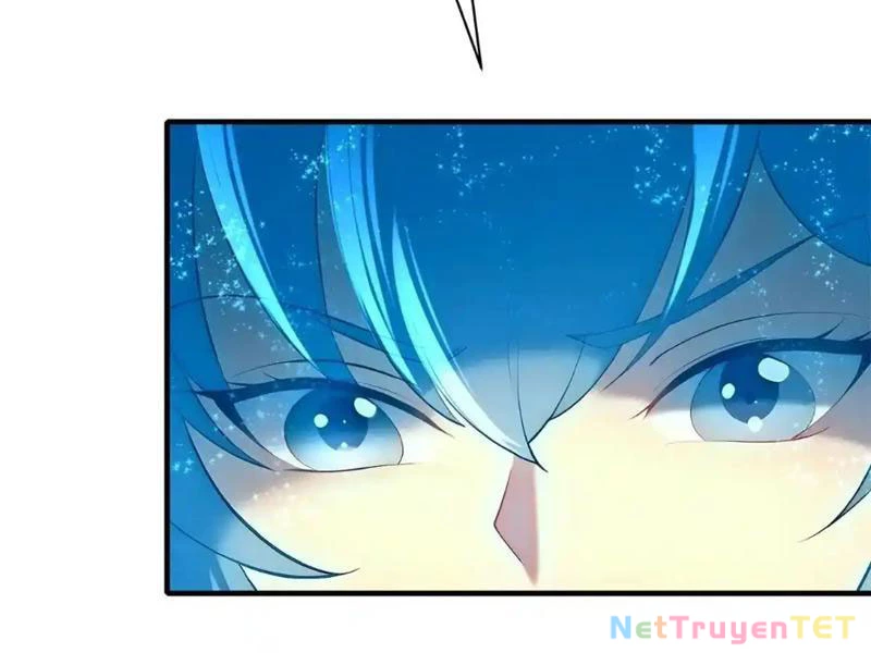 Xuyên Không Thành Npc: Ta Có Lão Bà Che Chở Chapter 107 - Trang 3