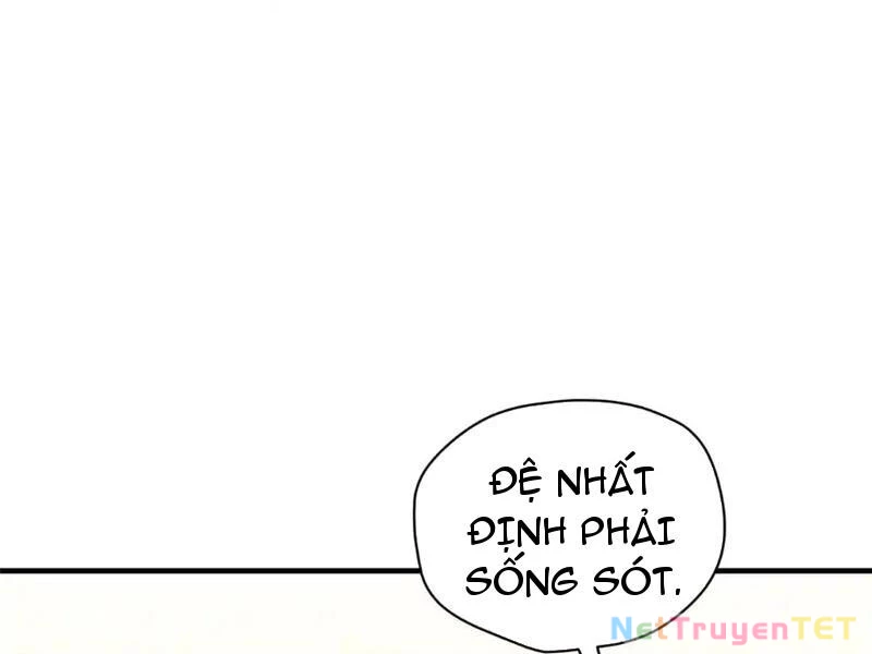 Xuyên Không Thành Npc: Ta Có Lão Bà Che Chở Chapter 107 - Trang 3