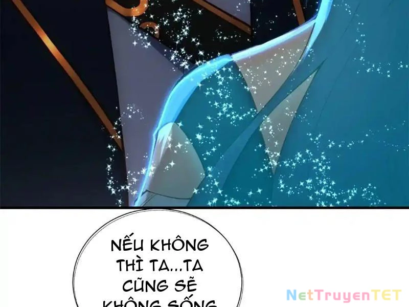 Xuyên Không Thành Npc: Ta Có Lão Bà Che Chở Chapter 107 - Trang 3