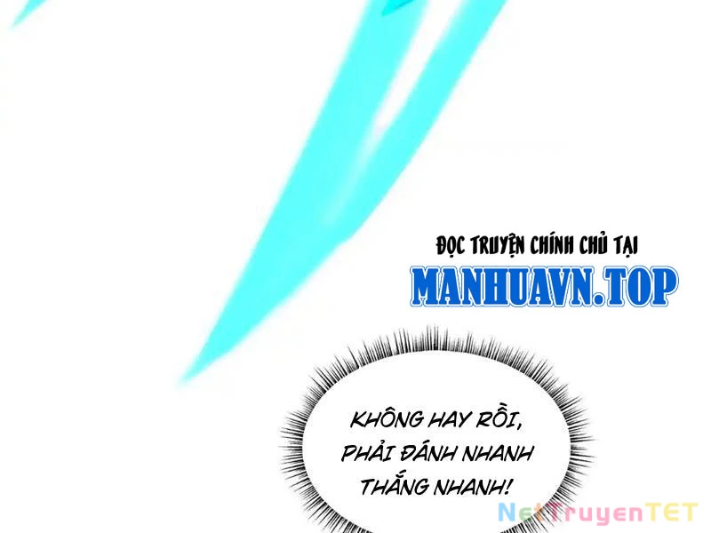 Xuyên Không Thành Npc: Ta Có Lão Bà Che Chở Chapter 107 - Trang 3