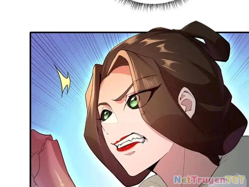 Xuyên Không Thành Npc: Ta Có Lão Bà Che Chở Chapter 107 - Trang 3