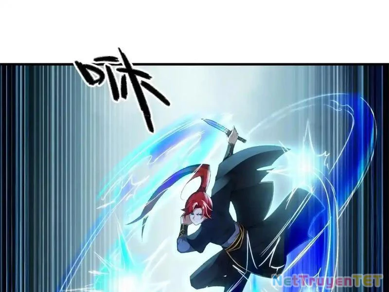 Xuyên Không Thành Npc: Ta Có Lão Bà Che Chở Chapter 107 - Trang 3