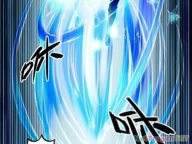 Xuyên Không Thành Npc: Ta Có Lão Bà Che Chở Chapter 107 - Trang 3