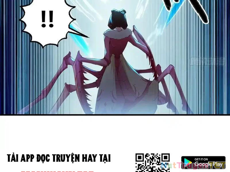 Xuyên Không Thành Npc: Ta Có Lão Bà Che Chở Chapter 107 - Trang 3