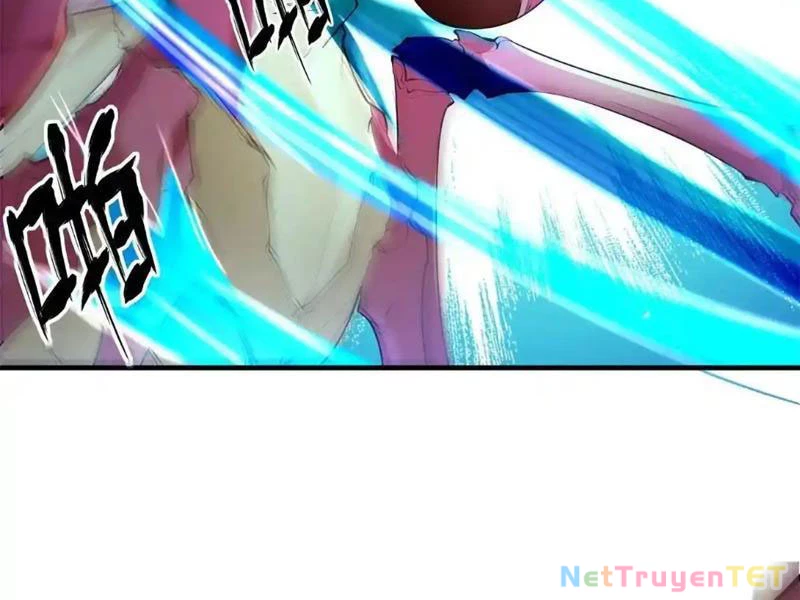 Xuyên Không Thành Npc: Ta Có Lão Bà Che Chở Chapter 107 - Trang 3