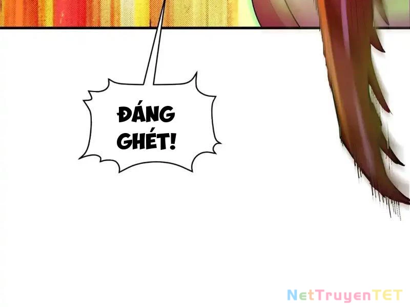 Xuyên Không Thành Npc: Ta Có Lão Bà Che Chở Chapter 107 - Trang 3