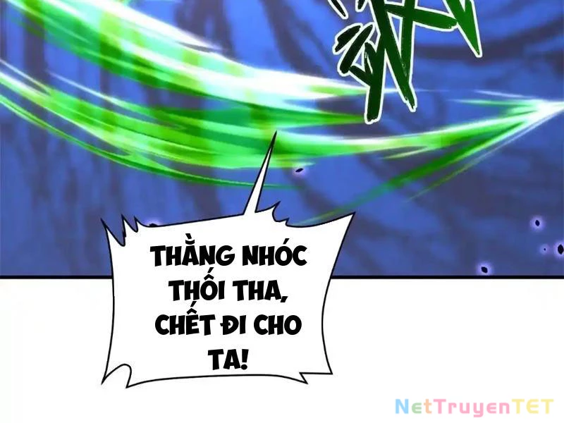 Xuyên Không Thành Npc: Ta Có Lão Bà Che Chở Chapter 107 - Trang 2