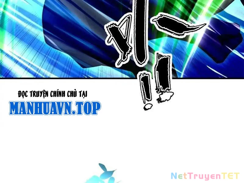 Xuyên Không Thành Npc: Ta Có Lão Bà Che Chở Chapter 107 - Trang 3