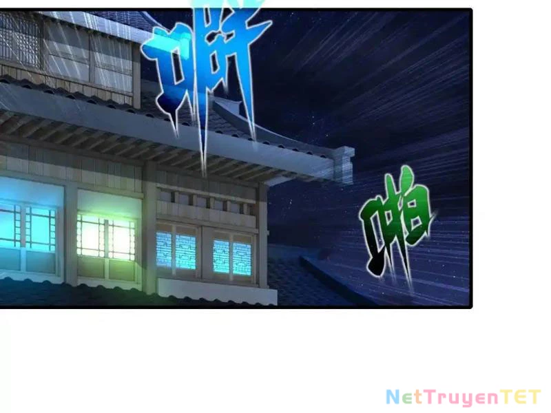 Xuyên Không Thành Npc: Ta Có Lão Bà Che Chở Chapter 107 - Trang 3