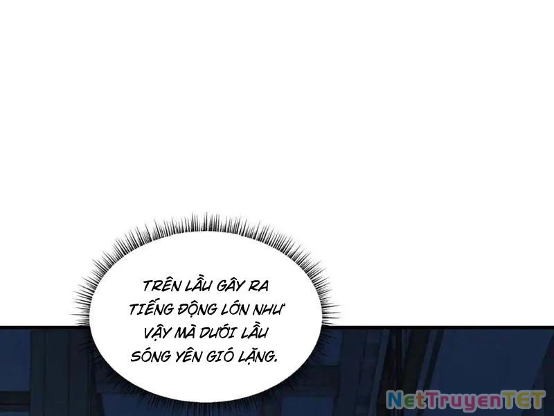 Xuyên Không Thành Npc: Ta Có Lão Bà Che Chở Chapter 107 - Trang 3