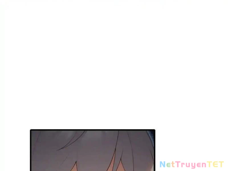Xuyên Không Thành Npc: Ta Có Lão Bà Che Chở Chapter 107 - Trang 3