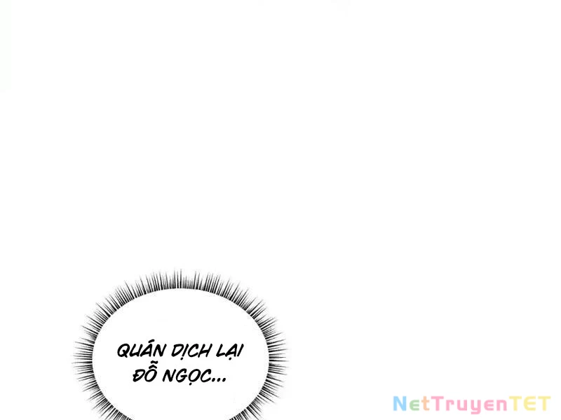 Xuyên Không Thành Npc: Ta Có Lão Bà Che Chở Chapter 107 - Trang 3