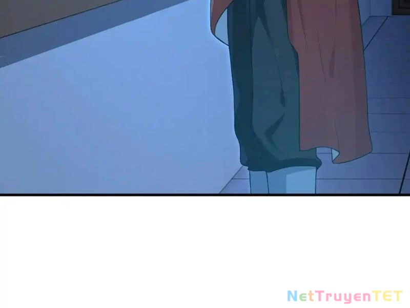 Xuyên Không Thành Npc: Ta Có Lão Bà Che Chở Chapter 107 - Trang 3