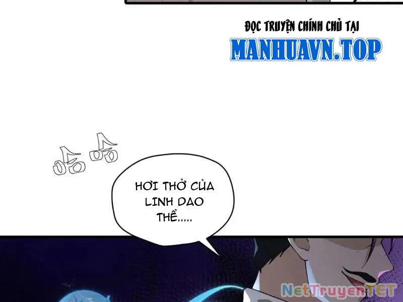 Xuyên Không Thành Npc: Ta Có Lão Bà Che Chở Chapter 107 - Trang 3