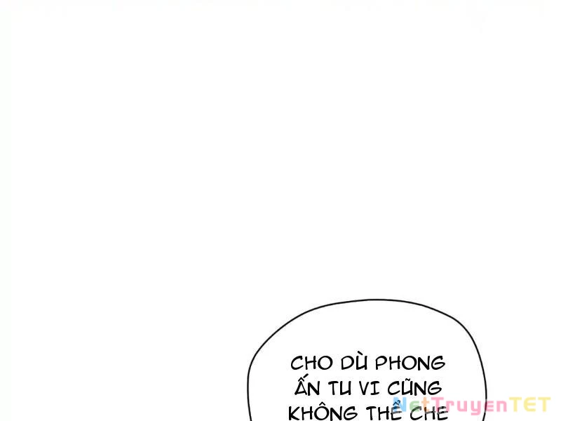 Xuyên Không Thành Npc: Ta Có Lão Bà Che Chở Chapter 107 - Trang 3