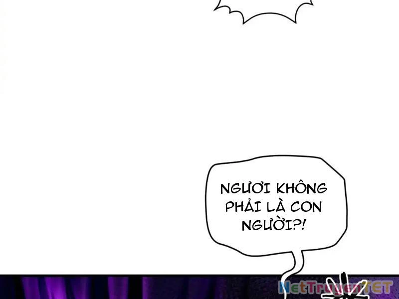Xuyên Không Thành Npc: Ta Có Lão Bà Che Chở Chapter 107 - Trang 3